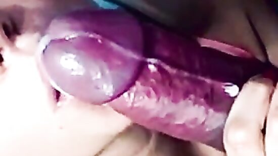 Любимка