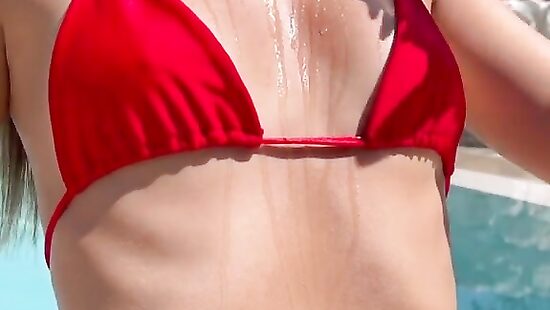 Red Style