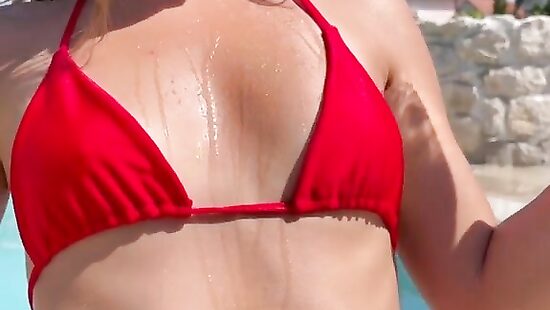 Red Style