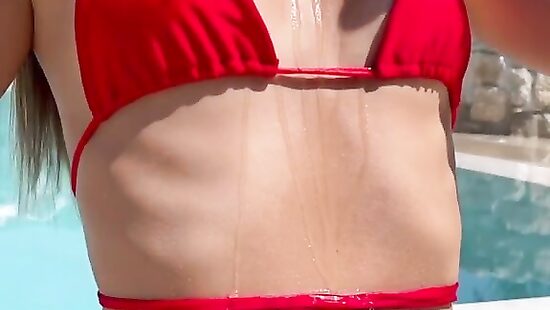 Red Style