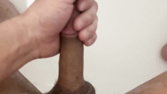 Дрочка