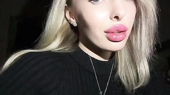 Аху....