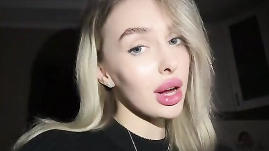 Аху....