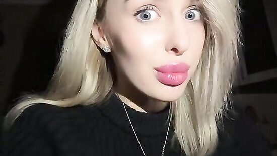 Аху....