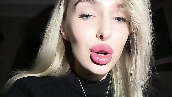 Аху....