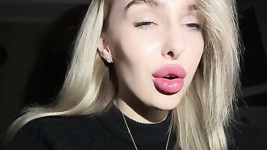 Аху....