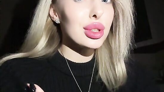 Аху....