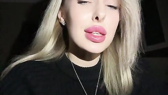Аху....