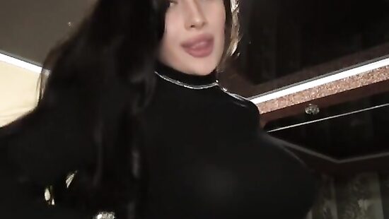 How Deep Is Your Love