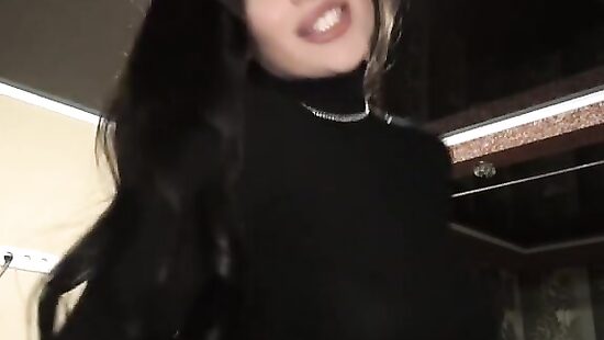 How Deep Is Your Love