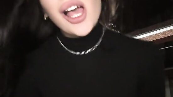 How Deep Is Your Love