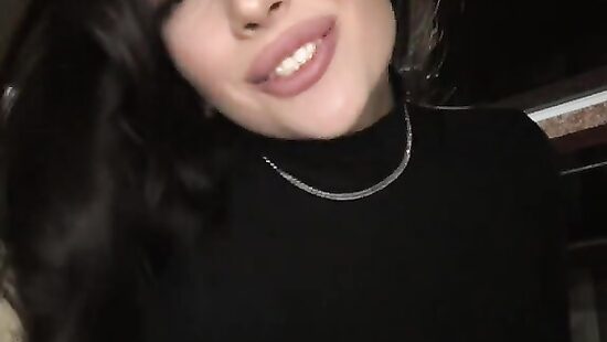 How Deep Is Your Love