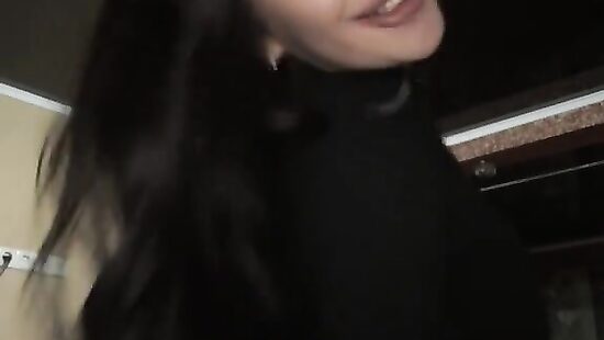 How Deep Is Your Love