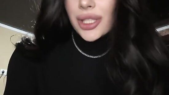 How Deep Is Your Love