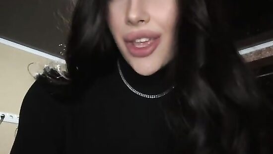 How Deep Is Your Love