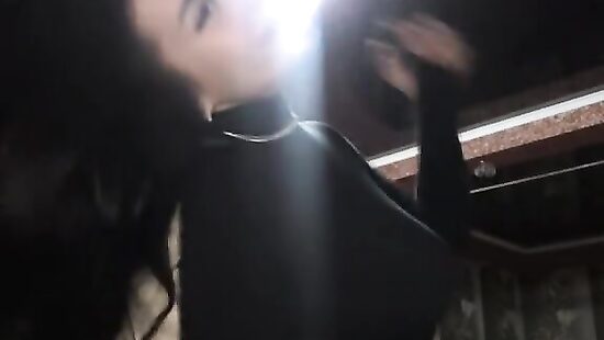 How Deep Is Your Love