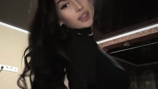 How Deep Is Your Love