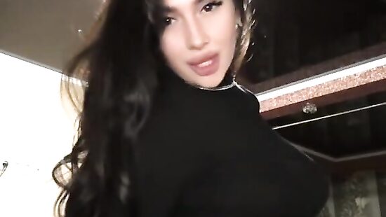 How Deep Is Your Love