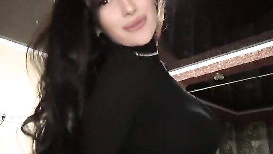 How Deep Is Your Love