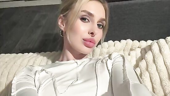 insane