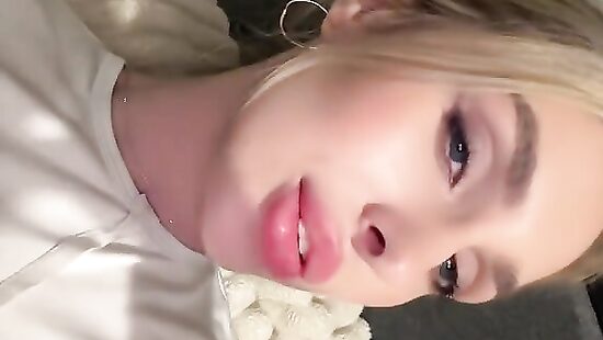 insane