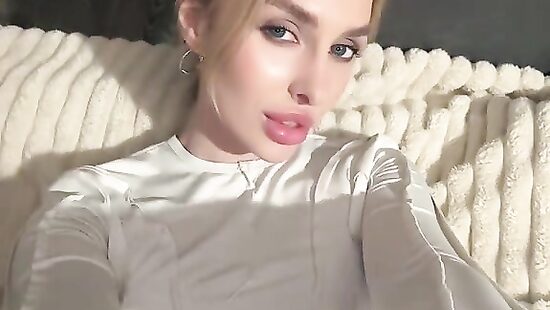 insane