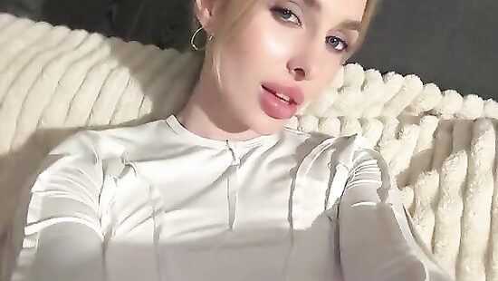 insane