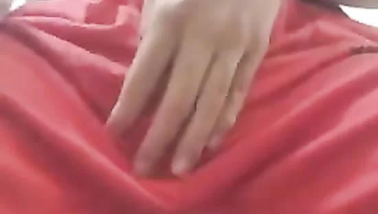 I like watching   