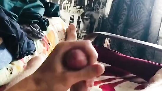 ????????????????