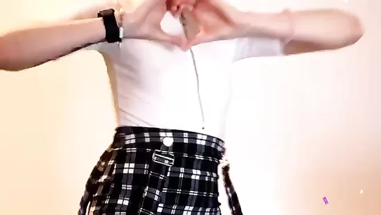 танцы