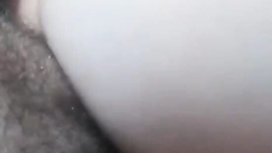 Sweet ass