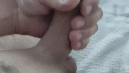 Хочу