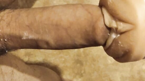 11111