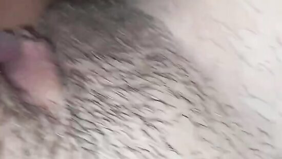 Трахаю свою армяночка