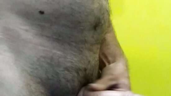 Душ