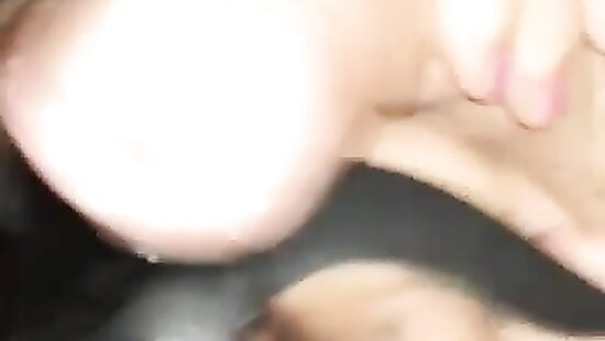 Мммммммм