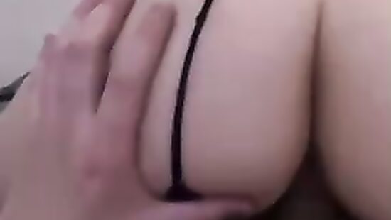 Секс 2