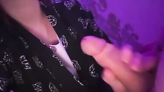 Ласка