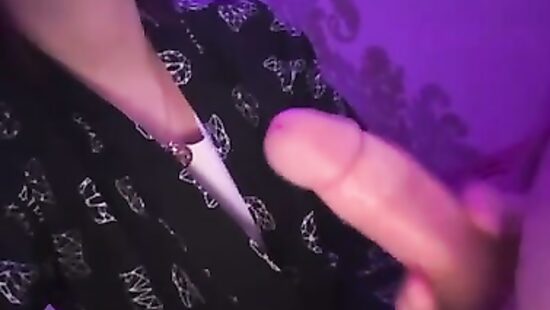 Ласка