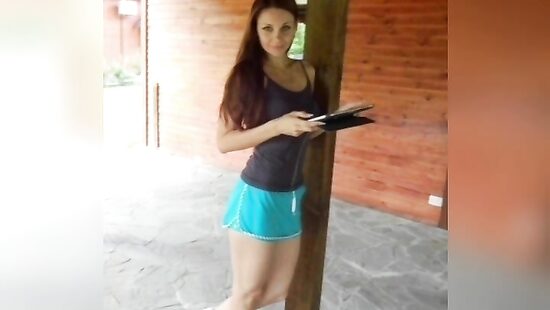 Я лиза