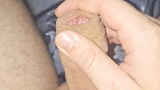 Пенис