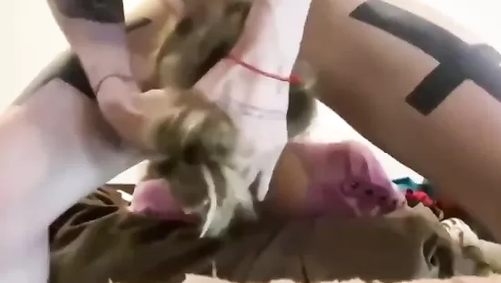 Обожаю своих подруг