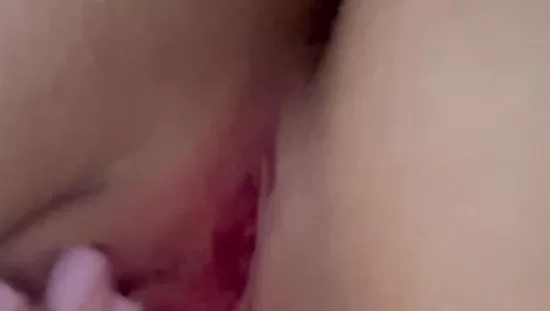 Яяяяяяяя