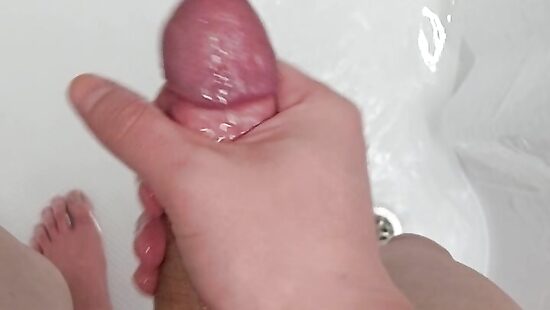 Специально для тебя.