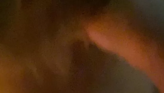 Горячая 2
