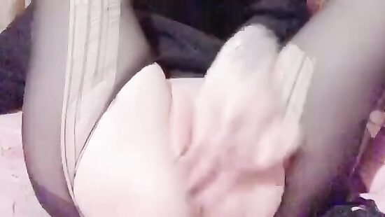 Хулиганю)