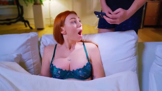 В коллекцию из лысых кисок