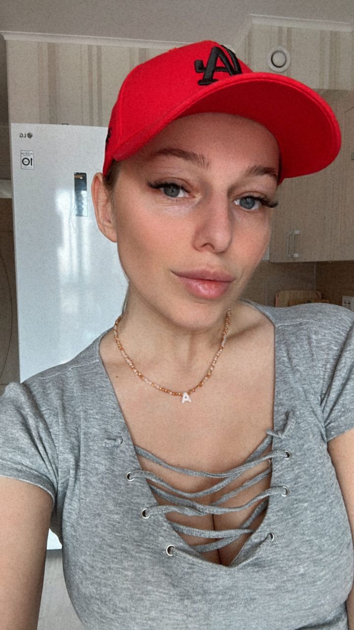 Прикрепление