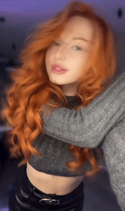 Прикрепление