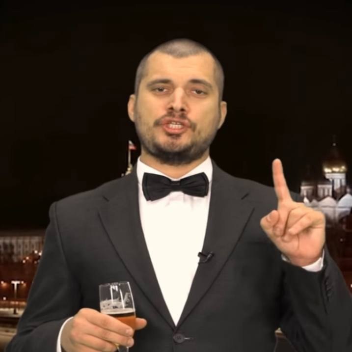 Прикрепление